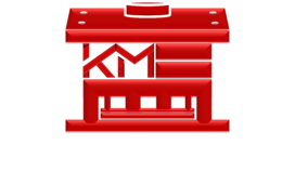 keyrixmolds